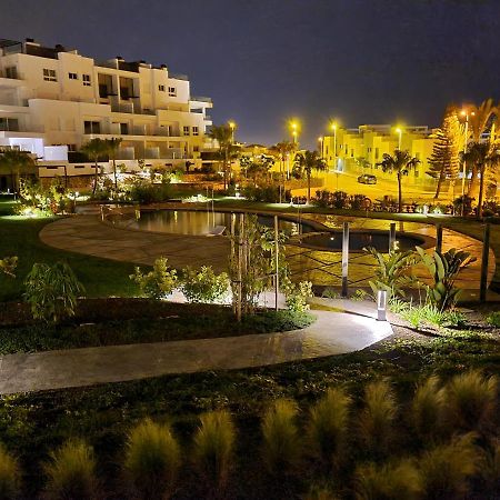 Residence Bali トレビエハ エクステリア 写真
